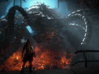 Horizon Zero Dawn's World And Story Has Been Expanded Even Further Now