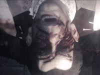 Call Of Cthulhu Shows Us The Depths Of Madness We Will Go To