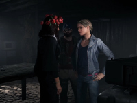 Join In On The Ghost Recon Wildlands Single Player Mission Here