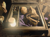 Resident Evil 7 First DLC Packs Have Been Dated & Further Detailed