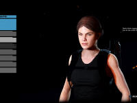 Even More Gameplay For Ghost Recon Wildlands Drops Before The Closed Beta