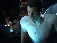 Mass Effect: Andromeda Takes Us Far From Home In The Latest Trailer