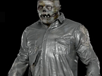 Friday The 13th: The Game Has A Few Changes Coming Out Of PAX South