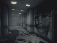 Welcome Home To All Of The Horrors Husk Has To Offer