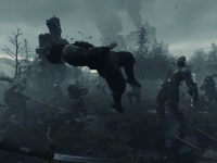 Will You Reign Supreme In For Honor Or Die Like The Rest