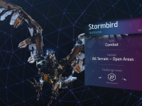 Even More Horizon Zero Dawn Machine Are Flying Into The Mix