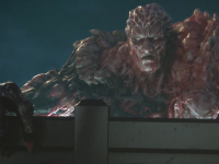 Resident Evil: Vendetta Brings More Of The Franchise To Us This Summer