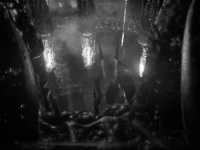 Agony's Demons Are Coming And Are Here To Tease The Hell Out Of Us