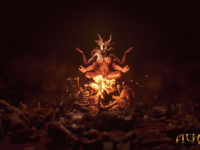 Agony's Demons Have Been Set Loose & We Need To Control Them