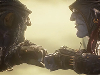 Styx: Shards Of Darkness Now Lets You Kill With A Buddy Now