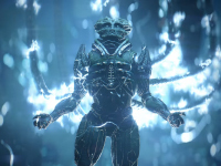 Mass Effect: Andromeda Gets A Whole Lot More Shown Off Just Before Launch
