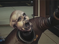 Even More Gameplay For Prey Has Been Shown Off At PAX East