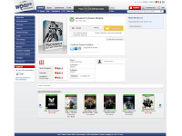 Rumor Has It We Could See Assassin’s Creed Empire Before The End Of 2017