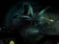 Try To Stay Safe And Dry As Narcosis Set In Here Real Soon