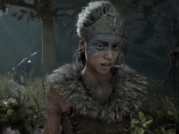 Enter Senua’s Soundscape With The Latest For Hellblade: Senua’s Sacrifice
