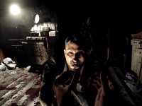 If It Wasn't For Gamers Resident Evil 7 May Not Have Had VR Support