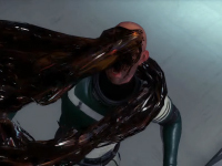 We'll Be Getting A Face Full Of Prey Just Before Launch