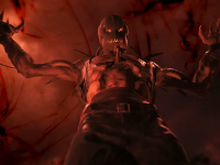 There Is Lots To Fear With Injustice 2's Latest Character Breakdowns