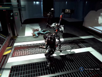 Let's Dive Into Some Great Combat For The Surge