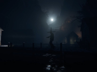 Be Careful With Your Little Eyes With What Outlast 2 Lets You See
