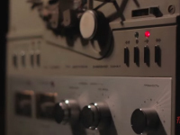 The Pamela Tapes In Friday The 13th: The Game Add Much More To The Story