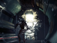 Get Ready To Fight The Invasion As Prey Is About To Launch