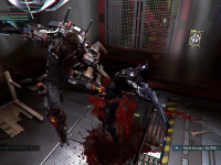 Go Behind The Scenes With The Surge & Learn More Of The World