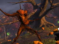 Secret World Legends Is Changing The Game & Coming This June