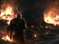 Ancestors Will Place Us In The Heat Of Medieval Battles