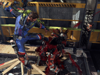 We Can All Make A Difference When The Surge Launches