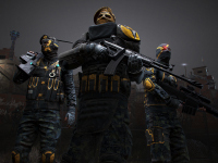 Ghost Recon Wildlands Is Bringing The Fallen Ghost Later In May