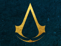 Assassin’s Creed & Many Other Ubisoft Title To Be Out By 2018