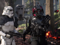 There Is More To The Moral Dilemmas & Worlds In Star Wars Battlefront II