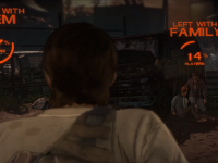 Your Choices In The Walking Dead: A New Frontier Matter More Than We Thought