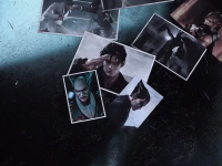 Tekken 7 Is All About Who Is Left Standing In With The Opening Cinematic