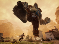 Extinction Is Relentlessly Coming For Us All In 2018