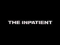 E3 Hands On — The Inpatient