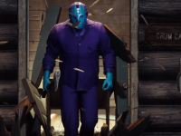 Friday The 13th: The Game Is Going Retro With New & Free Updates