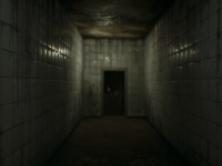 Observer Is Bringing The Hidden Horror & Catharsis 2.0