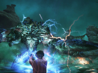 The World Is Bleeding As Secret World Legends Launches Free To Play