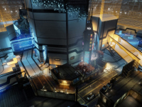 The War Games Are Here For Titanfall 2 In New DLC