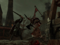 Middle-Earth: Shadow Of War Will Feature Your Greatest Nemesis From Shadow Of Mordor