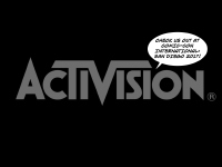 Call Of Duty: WWII & Destiny 2 Are Hitting SDCC Hard