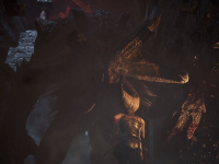 Theseus Has A Release Date To Make It Out Of The Maze