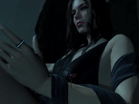 Meet Middle-Earth: Shadow Of War's Shelob & The Agonizer With New Trailers