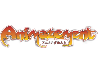 Check Out The Gaming That Was Out At Animazement 2017