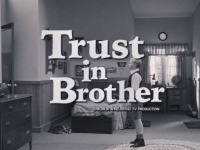 Put Your Trust In Brother With Wolfenstein II: The New Colossus