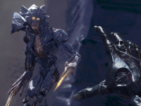 Let's Do The Impossible & Kill A God In Dishonored: Death Of The Outsider