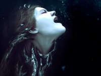 Black Mirror Is Getting Rebooted & Coming This November