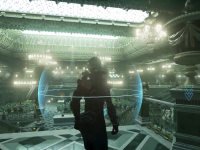 ECHO Gets Some New Gameplay To Show You Just How It Handles